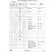 STMicroelectronicsSTM32F401CDU6Embedded - Microcontrollers Pin Diagram_9