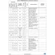 STMicroelectronicsSTM32F401CDU6Embedded - Microcontrollers Pin Diagram_13