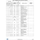 STMicroelectronicsSTM32F401CDU6Embedded - Microcontrollers Pin Diagram_14