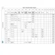 STMicroelectronicsSTM32F401CDU6Embedded - Microcontrollers Pin Diagram_16