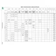 STMicroelectronicsSTM32F401CDU6Embedded - Microcontrollers Pin Diagram_17
