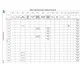 STMicroelectronicsSTM32F401CDU6Embedded - Microcontrollers Pin Diagram_19