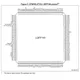 STMicroelectronicsSTM32L471QEI6Embedded - Microcontrollers Pin Diagram_1