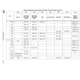 STMicroelectronicsSTM32L471QEI6Embedded - Microcontrollers Pin Diagram_2