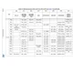 STMicroelectronicsSTM32L471QEI6Embedded - Microcontrollers Pin Diagram_3