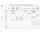 STMicroelectronicsSTM32L471QEI6Embedded - Microcontrollers Pin Diagram_4