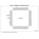 STMicroelectronicsSTM32L471QEI6Embedded - Microcontrollers Pin Diagram_5