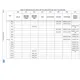 STMicroelectronicsSTM32L471QEI6Embedded - Microcontrollers Pin Diagram_6