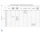 STMicroelectronicsSTM32L471QEI6Embedded - Microcontrollers Pin Diagram_8
