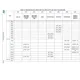 STMicroelectronicsSTM32L471QEI6Embedded - Microcontrollers Pin Diagram_9