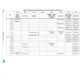 STMicroelectronicsSTM32L471QEI6Embedded - Microcontrollers Pin Diagram_10