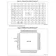 STMicroelectronicsSTM32L471QEI6Embedded - Microcontrollers Pin Diagram_12