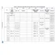 STMicroelectronicsSTM32L471QEI6Embedded - Microcontrollers Pin Diagram_13