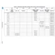 STMicroelectronicsSTM32L471QEI6Embedded - Microcontrollers Pin Diagram_16