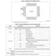 STMicroelectronicsSTM32L471QEI6Embedded - Microcontrollers Pin Diagram_17