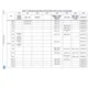STMicroelectronicsSTM32L471QEI6Embedded - Microcontrollers Pin Diagram_18