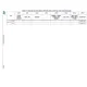 STMicroelectronicsSTM32L471QEI6Embedded - Microcontrollers Pin Diagram_19