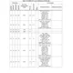 STMicroelectronicsSTM32L471QEI6Embedded - Microcontrollers Pin Diagram_23