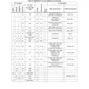 STMicroelectronicsSTM32L471QEI6Embedded - Microcontrollers Pin Diagram_24