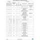 STMicroelectronicsSTM32L471QEI6Embedded - Microcontrollers Pin Diagram_26
