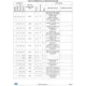 STMicroelectronicsSTM32L471QEI6Embedded - Microcontrollers Pin Diagram_28