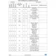 STMicroelectronicsSTM32L471QEI6Embedded - Microcontrollers Pin Diagram_29