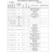 STMicroelectronicsSTM32L471QEI6Embedded - Microcontrollers Pin Diagram_30