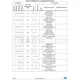 STMicroelectronicsSTM32L471QEI6Embedded - Microcontrollers Pin Diagram_31