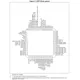STMicroelectronicsSTM8S207K8T6CTREmbedded - Microcontrollers Pin Diagram_1