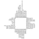 STMicroelectronicsSTM8S207K8T6CTREmbedded - Microcontrollers Pin Diagram_2