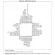 STMicroelectronicsSTM8S207K8T6CTREmbedded - Microcontrollers Pin Diagram_3