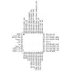 STMicroelectronicsSTM8S207K8T6CTREmbedded - Microcontrollers Pin Diagram_4