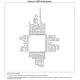 STMicroelectronicsSTM8S207K8T6CTREmbedded - Microcontrollers Pin Diagram_5