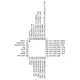 STMicroelectronicsSTM8S207K8T6CTREmbedded - Microcontrollers Pin Diagram_6