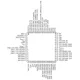 STMicroelectronicsSTM8S207K8T6CTREmbedded - Microcontrollers Pin Diagram_9