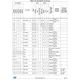 STMicroelectronicsSTM8S207K8T6CTREmbedded - Microcontrollers Pin Diagram_10