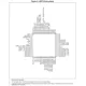 STMicroelectronicsSTM8S207K8T6CTREmbedded - Microcontrollers Pin Diagram_14