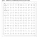 STMicroelectronicsSTM32F103REY6TREmbedded - Microcontrollers Pin Diagram_1