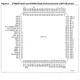 STMicroelectronicsSTM32F103REY6TREmbedded - Microcontrollers Pin Diagram_2