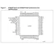 STMicroelectronicsSTM32F103REY6TREmbedded - Microcontrollers Pin Diagram_3