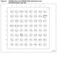STMicroelectronicsSTM32F103REY6TREmbedded - Microcontrollers Pin Diagram_4