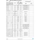 STMicroelectronicsSTM32F103REY6TREmbedded - Microcontrollers Pin Diagram_5