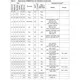 STMicroelectronicsSTM32F103REY6TREmbedded - Microcontrollers Pin Diagram_6