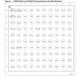 STMicroelectronicsSTM32F103REY6TREmbedded - Microcontrollers Pin Diagram_9
