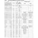 STMicroelectronicsSTM32F103REY6TREmbedded - Microcontrollers Pin Diagram_10