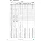 STMicroelectronicsSTM32F103REY6TREmbedded - Microcontrollers Pin Diagram_12