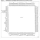 STMicroelectronicsSTM32F103REY6TREmbedded - Microcontrollers Pin Diagram_15