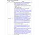 STMicroelectronicsSTM32F103REY6TREmbedded - Microcontrollers Pin Diagram_16