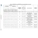 STMicroelectronicsSTM32F723ZCT6Embedded - Microcontrollers Pin Diagram_3