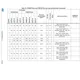 STMicroelectronicsSTM32F723ZCT6Embedded - Microcontrollers Pin Diagram_6